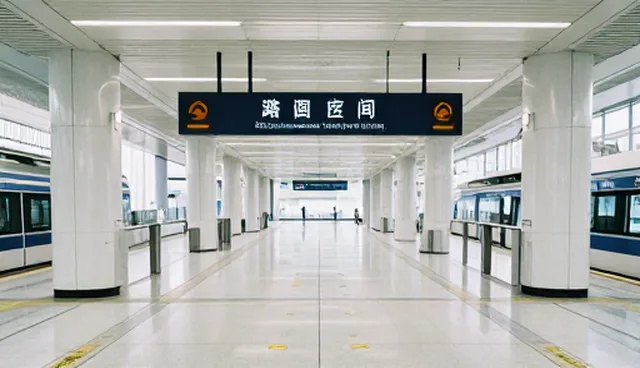 性能优化中的使用场景与实际环节分析