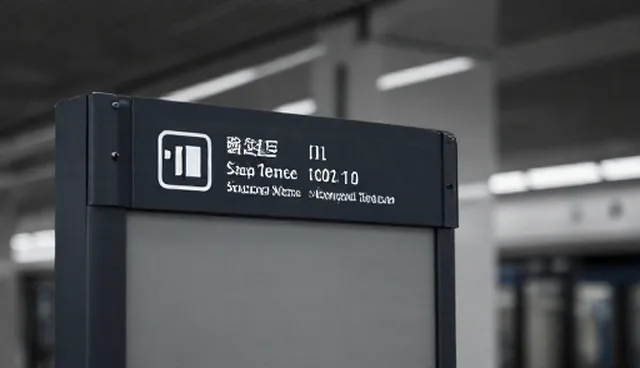 惠州软件开发名录信息处理适用情况与限制