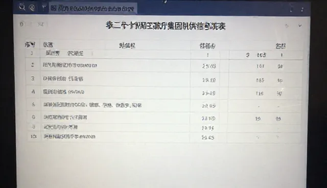 供求信息发布在内容管理中的适用情况与限制