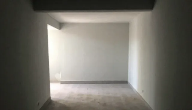 供求信息发布中信息不匹配的具体原因分析