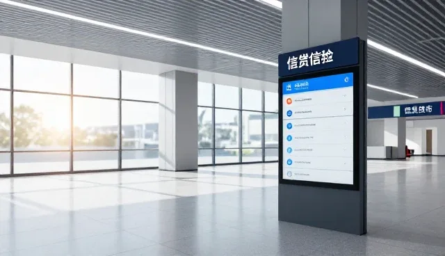 长沙网络建站中信息不匹配影响结果的原因分析