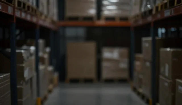 数据更新在行业资讯中的适用情况与限制