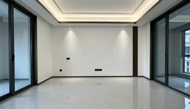 信息发布滞后，如何优化行业资讯更新策略